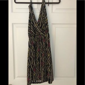 BCBGeneration Dress